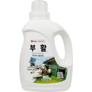 세탁예술가 네이버블로그