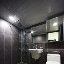 태산아파트 이미지