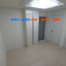 계산초등학교 앞 이미지