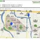 오라1동경로당 네이버블로그