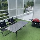 샬롬세탁소 | 단양펜션 단양숙소 샬롬펜션 소백산 비로봉 500m 최적...펜션6호 1박2일 리얼 숙박 후기 바로남겨봅니당