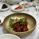 신호등회관 | 진도 쏠비치 주변 게장 맛집 신호등회관 내돈내산 후기