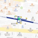 앤티앤스 부천역사점 이미지