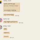 오렌다컴퍼니 이미지