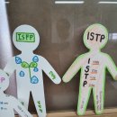 고천중학교 이미지