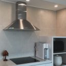 미화스테이 이미지