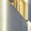 입면사무소 이미지