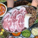 봉자막창 이미지