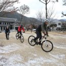 무주 덕유산 레저바이크텔 이미지