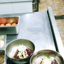 타운목장 이미지