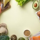 광화문숲정신건강의학과의원 이미지