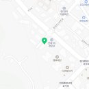 캘리그라피(1급)(야간) 이미지