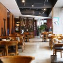 신세계회관 이미지