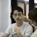 씨메디케어 이미지