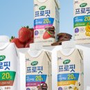 대전역 3층 스토리웨이 직영편의점 이미지