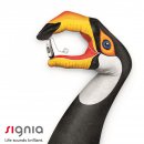 독일시그니아보청기 이미지