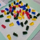 이레네 | 영월공방 ㅣ 이레네공방621 데이트 후기!