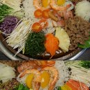 샤브연 - 베트남쌀국수와 월남쌈을 온식구가 저렴하게 즐길 수 있는 곳!!! 이미지