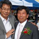 개봉초등학교 이미지