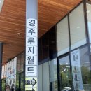 월드베이프역사지점 | 경주 가족여행 코스 보문단지 경주 루지월드 체험 후기