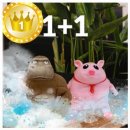 인형랜드 이미지