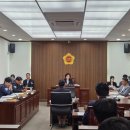 박정희로-12 이미지