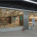 아방베이커리비상교육점
