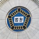 ﻿'청담동 술자리' 첼리스트 "尹대통령·한동훈, 태어나서 한 번도 본 적 없어" 이미지