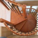 대아이엔지 이미지