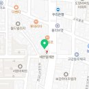 퍼니락노래연습장 네이버블로그