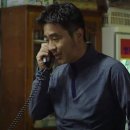 카페따돗 네이버블로그