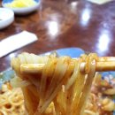 장춘중화요리 이미지