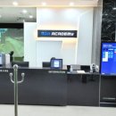 강릉골프연습장(실외) 이미지