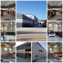 에이스오토 이미지