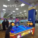 황금로-L | [왓츠인마이블로그 챌린지 - 10월 2주]