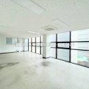 그린자이부동산공인중개사사무소 이미지