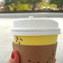 냠냠식당 이미지