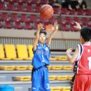 인천안산초 이미지