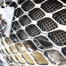 서울카튠업 이미지