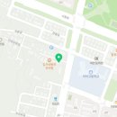 하루Dog달이와나나의하루