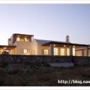 바닷가예쁜집 이미지