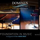 Dominus Arts Venue, KL 이미지