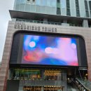 도큐노래방 이미지