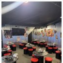 나니포차 이미지