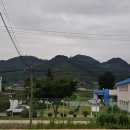 단월정수장 이미지