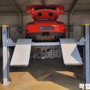 RS모터스 이미지