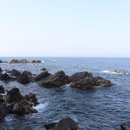 부채길펜션 이미지