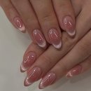 안양4동우체국(중앙시장)_동 | 호치민 필수코스, 네일샵은 여기 가세요