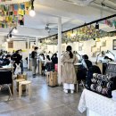 인천예일고등학교 이미지