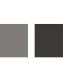 J&J Boxing Gym 이미지